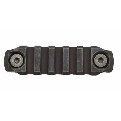 m-lok-picatinny-rail-section-aluminum-black-3in