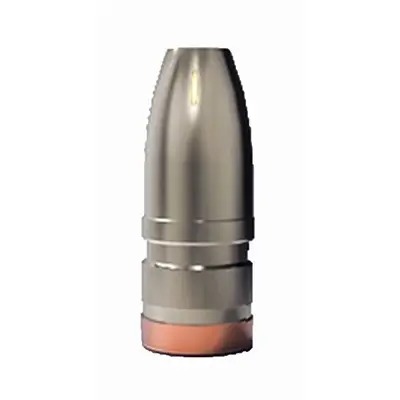 22-caliber-0-225-55gr-flat-nose-double-cavity-mold