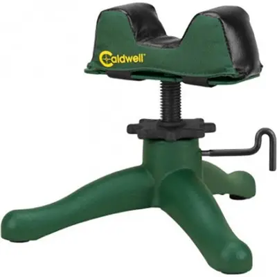 the-rock-jr-shooting-rest