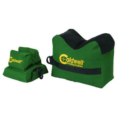 filled-deadshot-boxed-combo-front-rear-bag