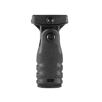 mft-react-folding-grp-blk