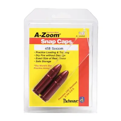a-zoom-metal-snap-cap-458-socom-2-pack