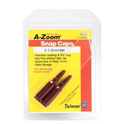 6-5-grendel-snap-cap-blue-2pk