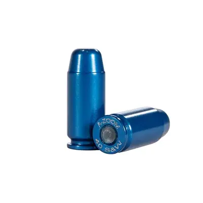 azoom-snap-caps-40sw-10pk-blue