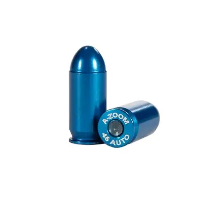 45-auto-snap-cap-blue-10pk