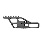 rs-reg-front-biased-yugo-modular-lwr