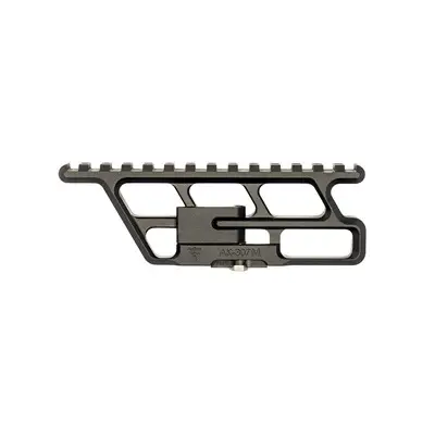rs-reg-full-length-yugo-modular-lwr