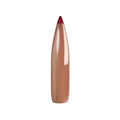 hrndy-eld-x-6mm-243-103gr-100ct