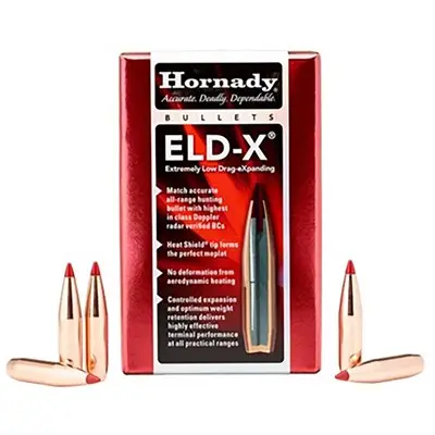 eld-xa-338-caliber-0-338-270gr-polymer-tip-bt-50-box