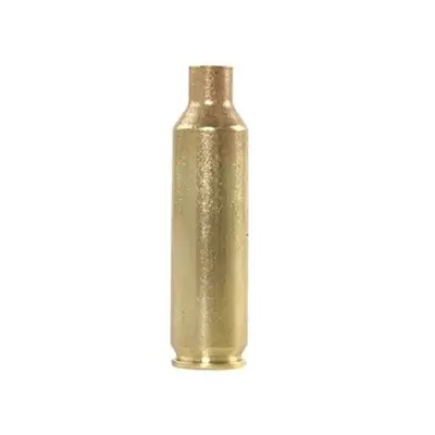 270-wsm-brass-50-box