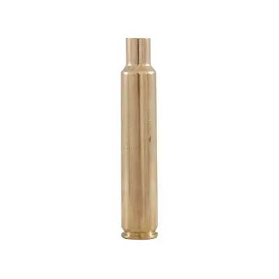 hornady-unprimed-cases-280-ackley-improved-50-pack-5pk-cs