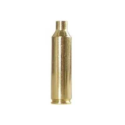7mm-wsm-brass-50-box