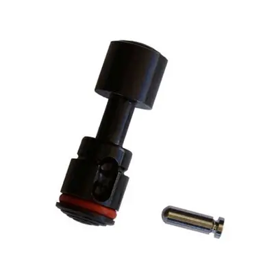 ambi-speed-safety-black