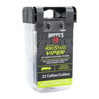 22-caliber-boresnake-with-den