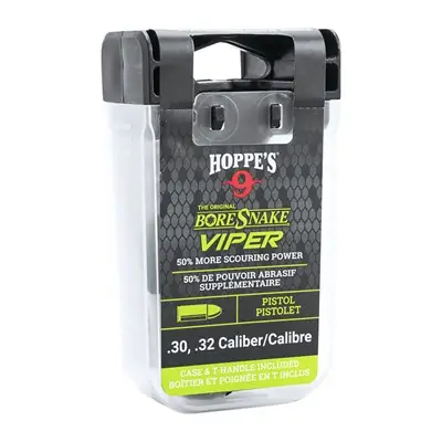 30-32-caliber-boresnake-with-den