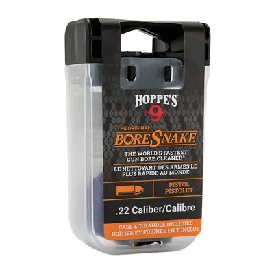 22-caliber-pistol-boresnake-with-den
