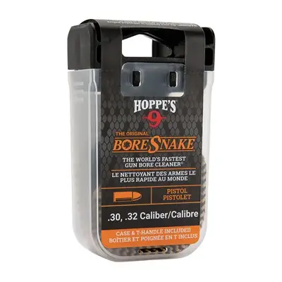 pistol-boresnake-with-den-30-32-caliber