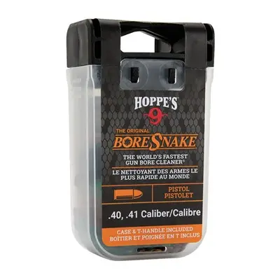 pistol-boresnake-with-den-40-41-caliber