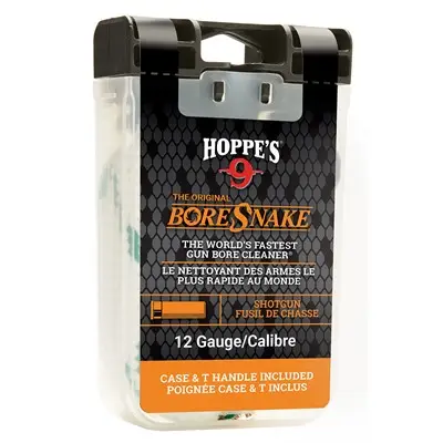 shotgun-boresnake-with-den-12-gauge