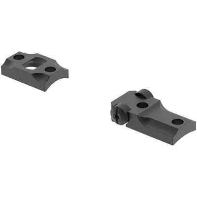 leupold-base-standard-2pc-winchester-xpr-rvr-matte