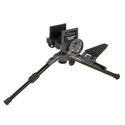 precision-turret-shooting-rest