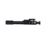 6-5-grendel-6mm-arc-type-2-mil-spec-bcg-nitride-black