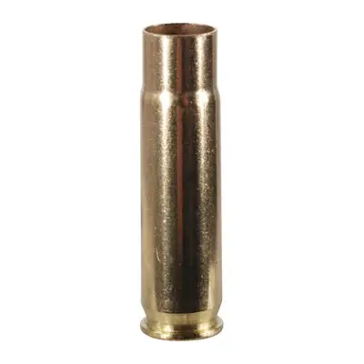 300-aac-blackout-modified-case