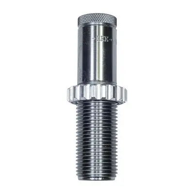 300-aac-blackout-quick-trim-die
