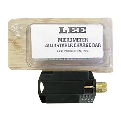 adjustable-charge-bar