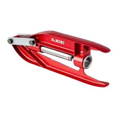 breech-lock-hand-press