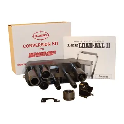 load-all-ii-shotshell-press-conversion-kit-20-gauge