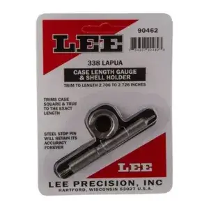 lee-trimmer-gauge-338-lapua-magnum