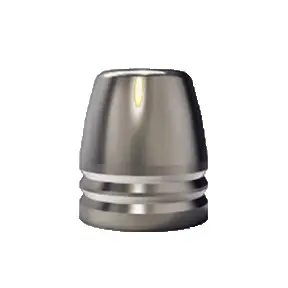 9mm-0-356-95gr-flat-nose-mold