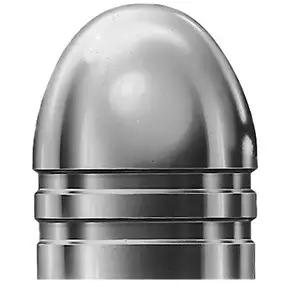 lee-double-cavity-mold-44-ruger-456-200gr-aluminum