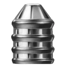 50-caliber-320gr-real-0-502-round-ball-mold