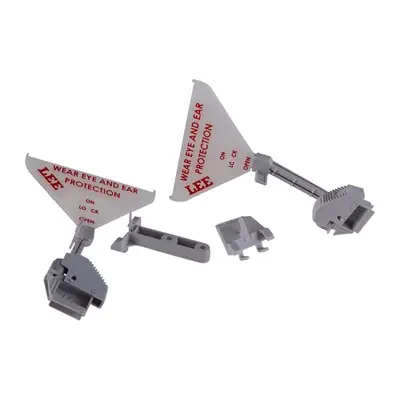 safety-primer-feed-small-large