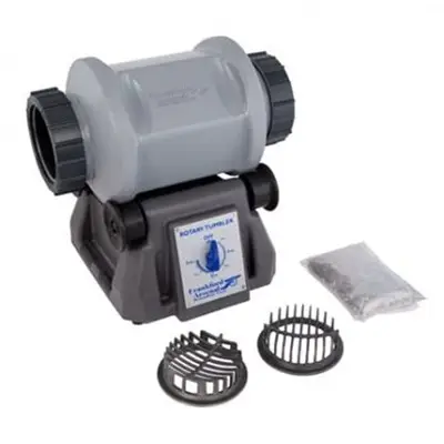 platinum-series-rotary-tumbler-7l-110v