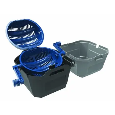 platinum-series-wet-dry-media-separator