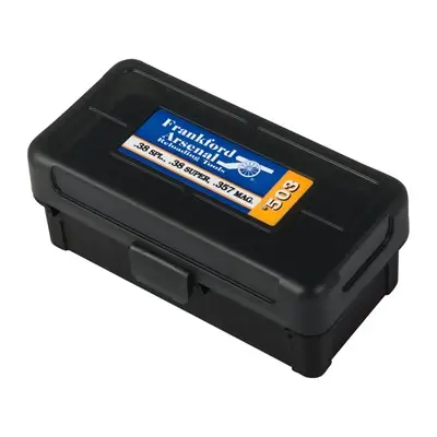 frankford-ammo-box-38-357-50rd