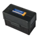 frankford-ammo-box-270-3006-50rd