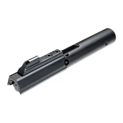 stern-def-bolt-9mm-bu9-for-glock-cut-uppers-mags