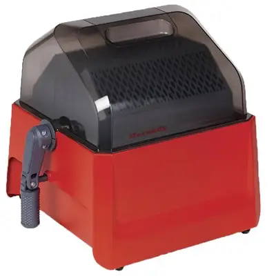 hornady-rotary-media-sifter