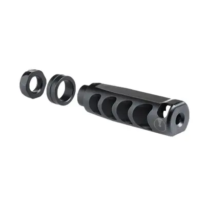 ultradyne-apollo-max-mb-7-62-5-8x24