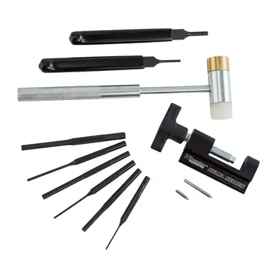delta-series-roll-pin-installation-kit-for-ar-15