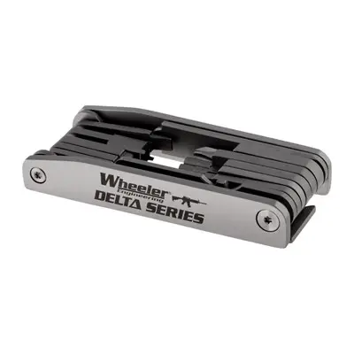 delta-series-compact-ar-multi-tool