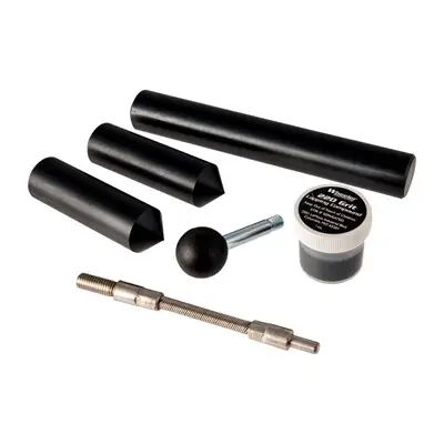 scope-ring-alignment-and-lapping-kit-30mm