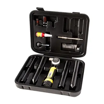 scope-mounting-kit-combo-1-30mm