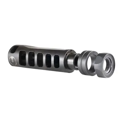 ultradyne-apollo-s-mb-6-5cm-5-8x24
