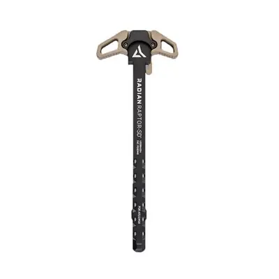 ar-15-raptor-sd-ambidextrous-charging-handle-fde