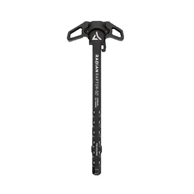 ar-308-raptor-sd-charging-handle-ambidextrous-black